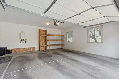 Other - 8855 E Abrams Loop, Tucson, AZ 85710 photo 6 of 9