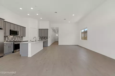 14771 N Saguaro Nest Trl, Marana, AZ 85658