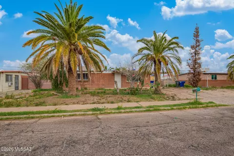 Other - 4833 E 23rd St, Tucson, AZ 85711 photo 4 of 8