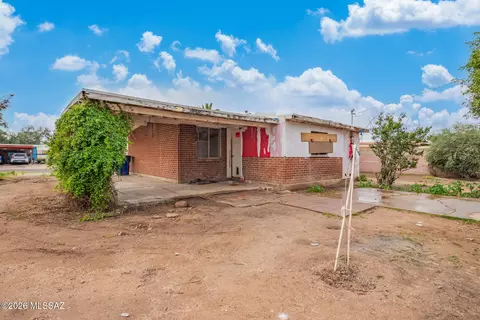 Other - 4833 E 23rd St, Tucson, AZ 85711 photo 8 of 8