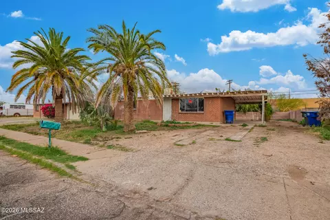 Other - 4833 E 23rd St, Tucson, AZ 85711 photo 6 of 8