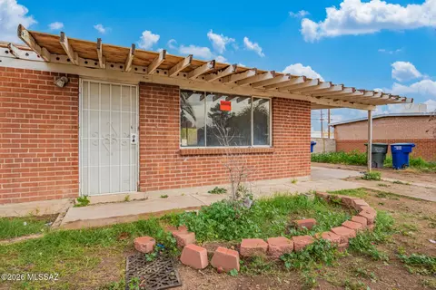 Other - 4833 E 23rd St, Tucson, AZ 85711 photo 2 of 8