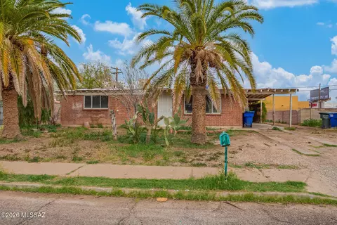 Other - 4833 E 23rd St, Tucson, AZ 85711 photo 3 of 8