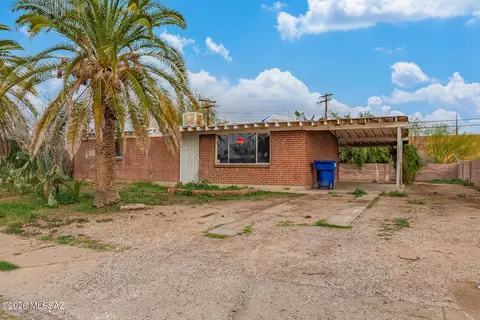 Other - 4833 E 23rd St, Tucson, AZ 85711 photo 7 of 8