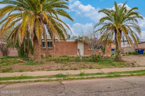 Other - 4833 E 23rd St, Tucson, AZ 85711 photo 5 of 8