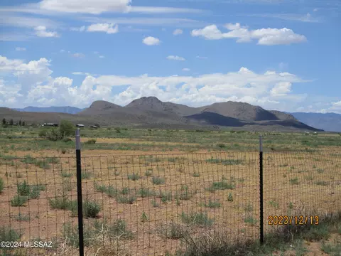 tbd E 80 Acres Parker Ranch Rd #3, Willcox, AZ 85643 photo 9