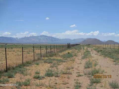 tbd E 80 Acres Parker Ranch Rd #3, Willcox, AZ 85643 photo 7