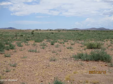 tbd E 80 Acres Parker Ranch Rd #3, Willcox, AZ 85643 photo 5