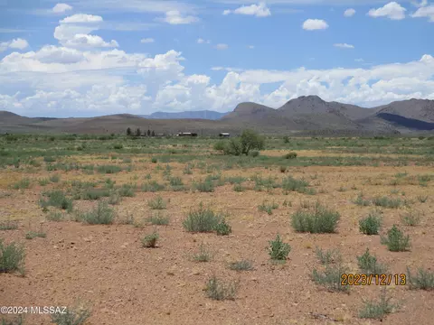 tbd E 80 Acres Parker Ranch Rd #3, Willcox, AZ 85643 photo 6