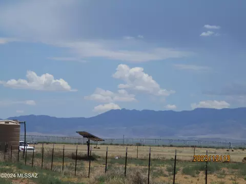 tbd E 80 Acres Parker Ranch Rd #3, Willcox, AZ 85643 photo 11