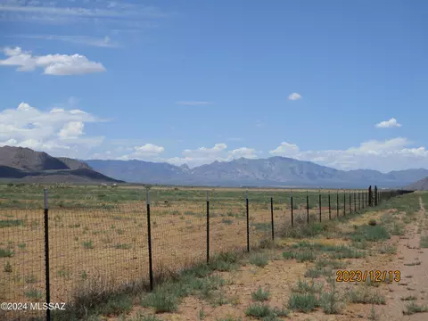 tbd E 80 Acres Parker Ranch Rd #3, Willcox, AZ 85643 photo 8