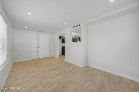 Living - 205 E District St, Tucson, AZ 85714 photo 3 of 3
