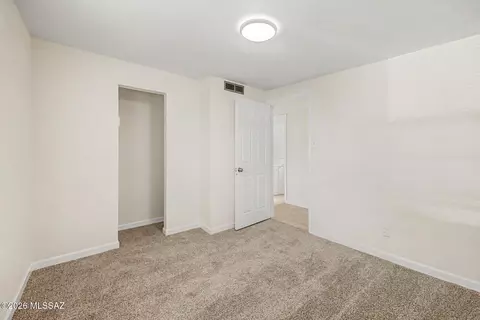 Bedroom - 205 E District St, Tucson, AZ 85714 photo 3 of 5