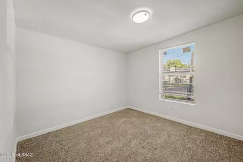 Bedroom - 205 E District St, Tucson, AZ 85714 photo 2 of 5