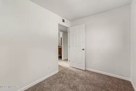 Bedroom - 205 E District St, Tucson, AZ 85714 photo 1 of 5