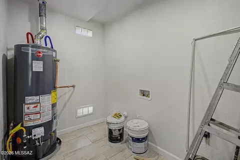 Other - 205 E District St, Tucson, AZ 85714 photo 6 of 8
