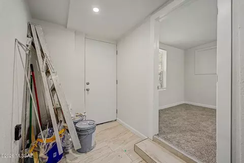 Other - 205 E District St, Tucson, AZ 85714 photo 5 of 8