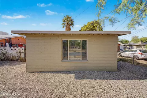 Other - 205 E District St, Tucson, AZ 85714 photo 2 of 8