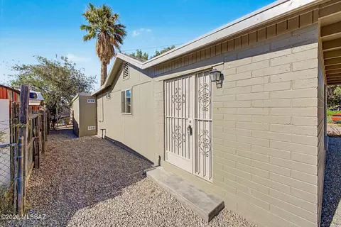 Other - 205 E District St, Tucson, AZ 85714 photo 1 of 8