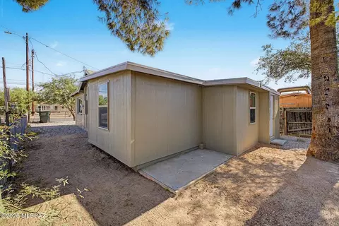 Other - 205 E District St, Tucson, AZ 85714 photo 8 of 8