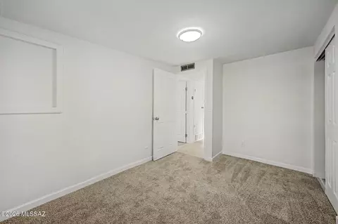 Other - 205 E District St, Tucson, AZ 85714 photo 3 of 8