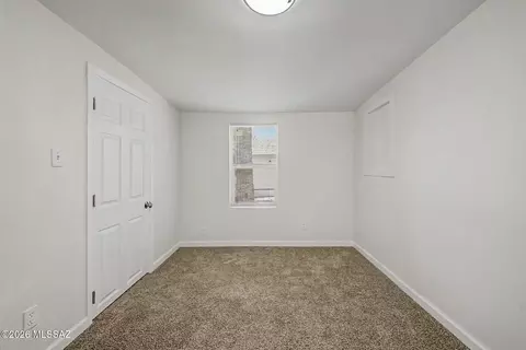 Bedroom - 205 E District St, Tucson, AZ 85714 photo 5 of 5