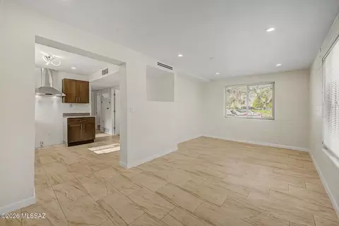 Living - 205 E District St, Tucson, AZ 85714 photo 2 of 3