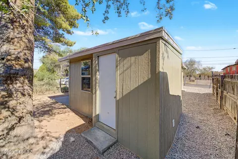 Other - 205 E District St, Tucson, AZ 85714 photo 7 of 8