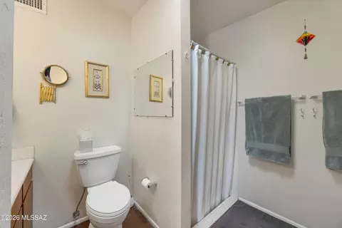 Bath - 8740 E Dexter Dr, Tucson, AZ 85715 photo 3 of 3