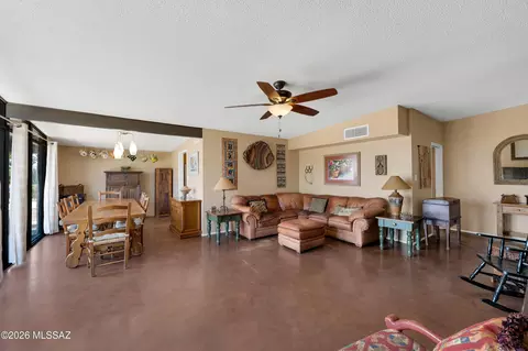 Other - 8740 E Dexter Dr, Tucson, AZ 85715 photo 3 of 8