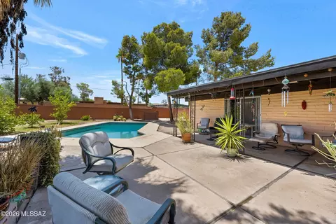 Other - 8740 E Dexter Dr, Tucson, AZ 85715 photo 8 of 8