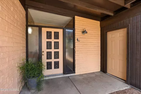 Other - 8740 E Dexter Dr, Tucson, AZ 85715 photo 1 of 8