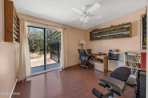 Other - 8740 E Dexter Dr, Tucson, AZ 85715 photo 4 of 8