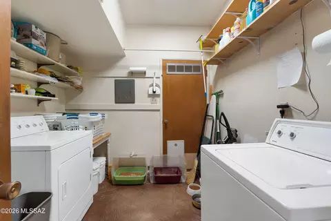 Other - 8740 E Dexter Dr, Tucson, AZ 85715 photo 6 of 8
