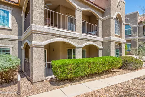 1500 E Pusch Wilderness Dr #17105, Tucson, AZ 85737