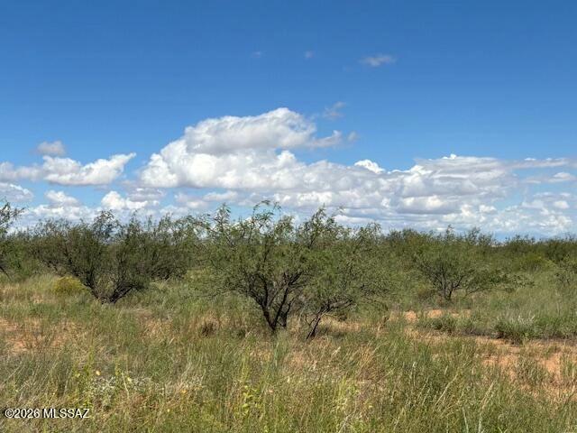 Single lot Upton Street #15, Pearce, AZ 85625