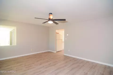 Living - 3372 E 29th St, Tucson, AZ 85713 photo 3 of 3