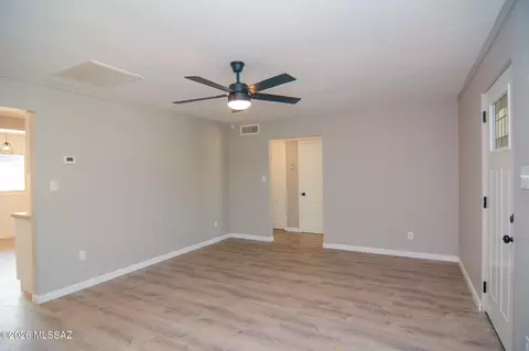Living - 3372 E 29th St, Tucson, AZ 85713 photo 1 of 3