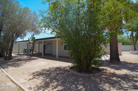 Other - 3372 E 29th St, Tucson, AZ 85713 photo 3 of 10