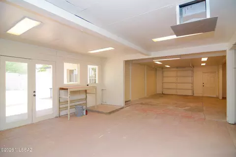 Other - 3372 E 29th St, Tucson, AZ 85713 photo 6 of 10