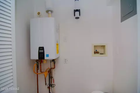 Other - 3372 E 29th St, Tucson, AZ 85713 photo 4 of 10