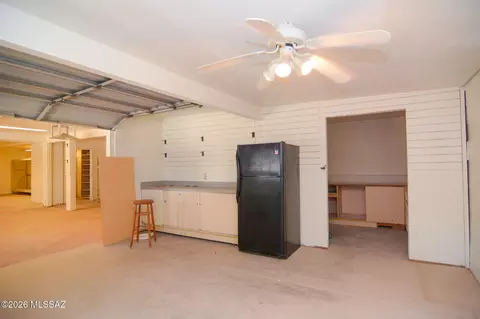 Other - 3372 E 29th St, Tucson, AZ 85713 photo 10 of 10
