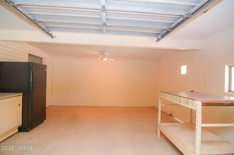 Other - 3372 E 29th St, Tucson, AZ 85713 photo 9 of 10