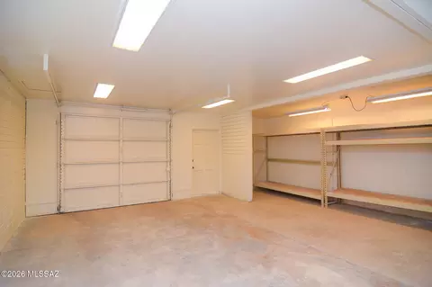Other - 3372 E 29th St, Tucson, AZ 85713 photo 7 of 10