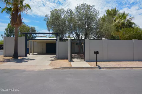 Other - 3372 E 29th St, Tucson, AZ 85713 photo 2 of 10