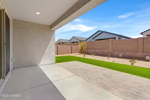 13962 E Lagomorpha Pl, Vail, AZ 85641 photo 15