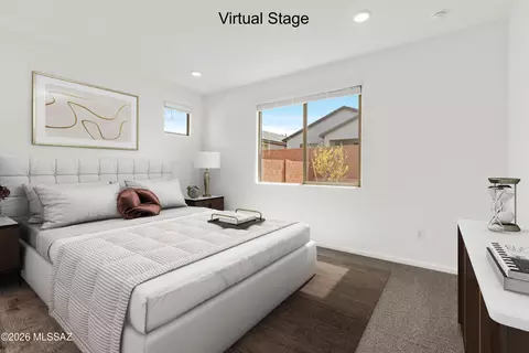 13962 E Lagomorpha Pl, Vail, AZ 85641 photo 9