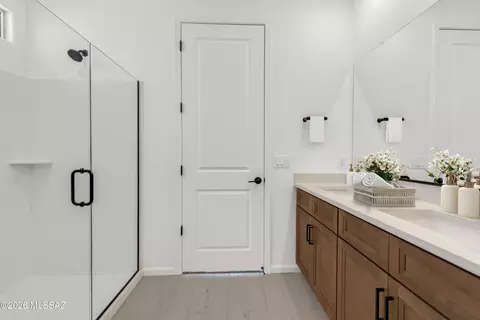 13962 E Lagomorpha Pl, Vail, AZ 85641 photo 12