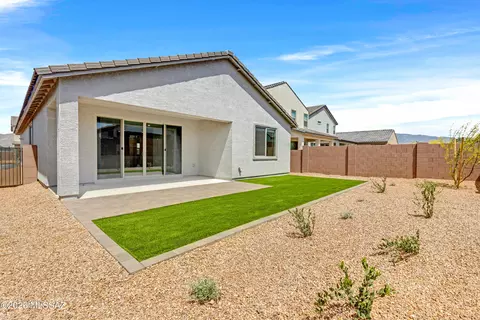 13962 E Lagomorpha Pl, Vail, AZ 85641 photo 20