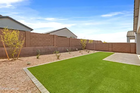 13962 E Lagomorpha Pl, Vail, AZ 85641 photo 18